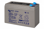 Victron Energy 12V/8Ah AGM Deep Cycle battery
