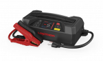 Lokithor JTC4250 THE ONE LiFePO4 12V 89.6Wh 4250A k&auml;iviti / 12V/6V 6A akulaadija