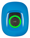 Victron Energy EV Charging station NS- Blue 22kW