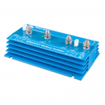 Victron Energy Argodiode 100-3AC 3 batteries 100A