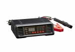 Akulaadija BPower YBC-HF1220A 2/10/20A, 6/12V K4