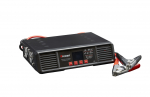 Akulaadija BPower YBC-HF24100A 5/10/30/50/60/100A, 12/24V K2