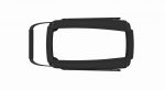 CTEK akulaadija kaitse Bumper300