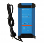 Victron Energy Blue Smart IP22 laadija 12V 30A (3 v&auml;ljundit)