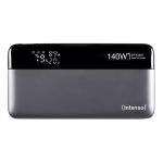 Akupank Intenso USB 25000 mAh 140W HE25000/7350060