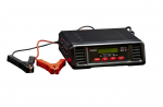 Akulaadija BPower YBC-HF2430A 5/10/20/30A, 12/24V K4
