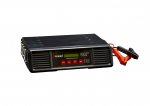 Akulaadija BPower YBC-HF4825A 5/10/25A, 12/24/36/48V K2