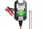 Akulaadija Fulbat Fulload 1000, 6/12V 1A