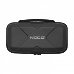 Noco GB50 boostri kaitse&uuml;mbris