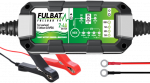 Akulaadija Fulbat Fulload F4, 6/12V 2-4A