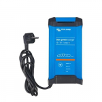 Victron Energy Blue Smart IP22 laadija 12V 15A (3 v&auml;ljundit)