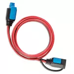Victron laadija 2 meetrine pikenduskaabel 25A