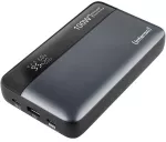 Akupank Intenso USB 20000 mAh 100W HE25000/7350050