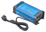 Victron Energy Blue Smart IP22 laadija 12V 20A (3 v&auml;ljundit)