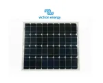 P&auml;ikesepaneel Victron 30W-36 cells Mono 380x450x25mm series 4c
