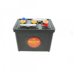 BOSCH Oldtimer aku 6V 98Ah 480A(EN)