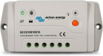 Victron Energy BlueSolar PWM-Pro kontroller 12/24V-10A