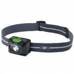 GP XPLOR PH15 pealamp liikumisanduriga