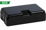 Fulbat Lithium Husqvarna robotniiduki aku 18,5V 2000mAh FL-HU08 2019 edasi