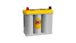 Optima aku Yellow Top YTS2.7, 38Ah 460A(EN)
