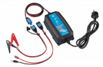 Akulaadija Victron Energy Blue Smart IP65 12/10