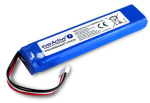 EverActive aku GSP0931134 JBL Xtreme 7,4V 37Wh