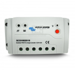 Victron Energy BlueSolar PWM-Pro kontroller 12/24V-20A