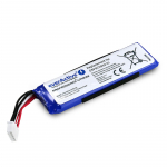 EverActive aku GSP87269301 JBL Flip