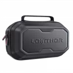 Lokithor J-Series Bag EVA kaitsekarp J401/J401X/J402/J1000/J1500/J2250/J3250 k&auml;ivitusabidele