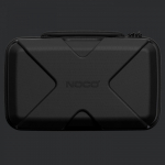 Noco GBX55 boostri kaitse&uuml;mbris