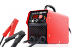 Akulaadija everActive 12V/24V 40A hape, geel, AGM