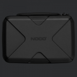 Noco GBX75 boostri kaitse&uuml;mbris
