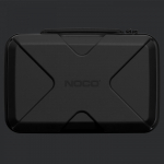 Noco GBX155 boostri kaitse&uuml;mbris