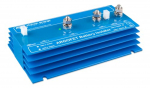 Victron Energy Argofet 200-2 Two batteries 200A