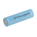 Laetav akuelement INR18650-35V Li-ion 3500mAh-10.2A EVE