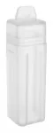 XTAR hoiukarp 1 tk 18650 akule