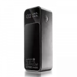 Akupank everActive 27000mAh EB-27Q