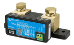 Victron Energy SmartShunt 500A/50mV