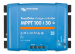 Victron Energy SmartSolar MPPT 100/30