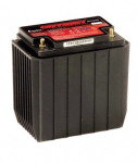 Odyssey aku PC625 / ODS-AGM16CL 12V 18Ah 200A SAE