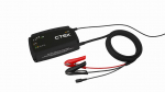 Akulaadija CTEK PRO25S 12V 25A