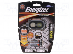 Energizer Hard Case 325 pealamp