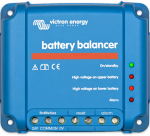 Victron Energy akude tasakaalustaja Battery Balancer