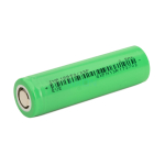 Laetav akuelement INR18650-25P 2500mAh 20A EVE