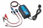Akulaadija Victron Energy Blue Smart IP65 24/13