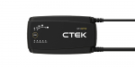 Akulaadija CTEK NXT 15 12V 15A