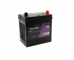 Bpower START-STOP 40Ah 330A 12V R+ B21L-AGM 200x134x224 GS Auxiliary