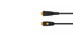 CTEK CS One Connect adapterjuhe