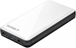 Varta Energy akupank 10000 mAh