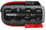 NOCO Genius Booster GBX155 12V 4250A k&auml;ivitusabi/akupank